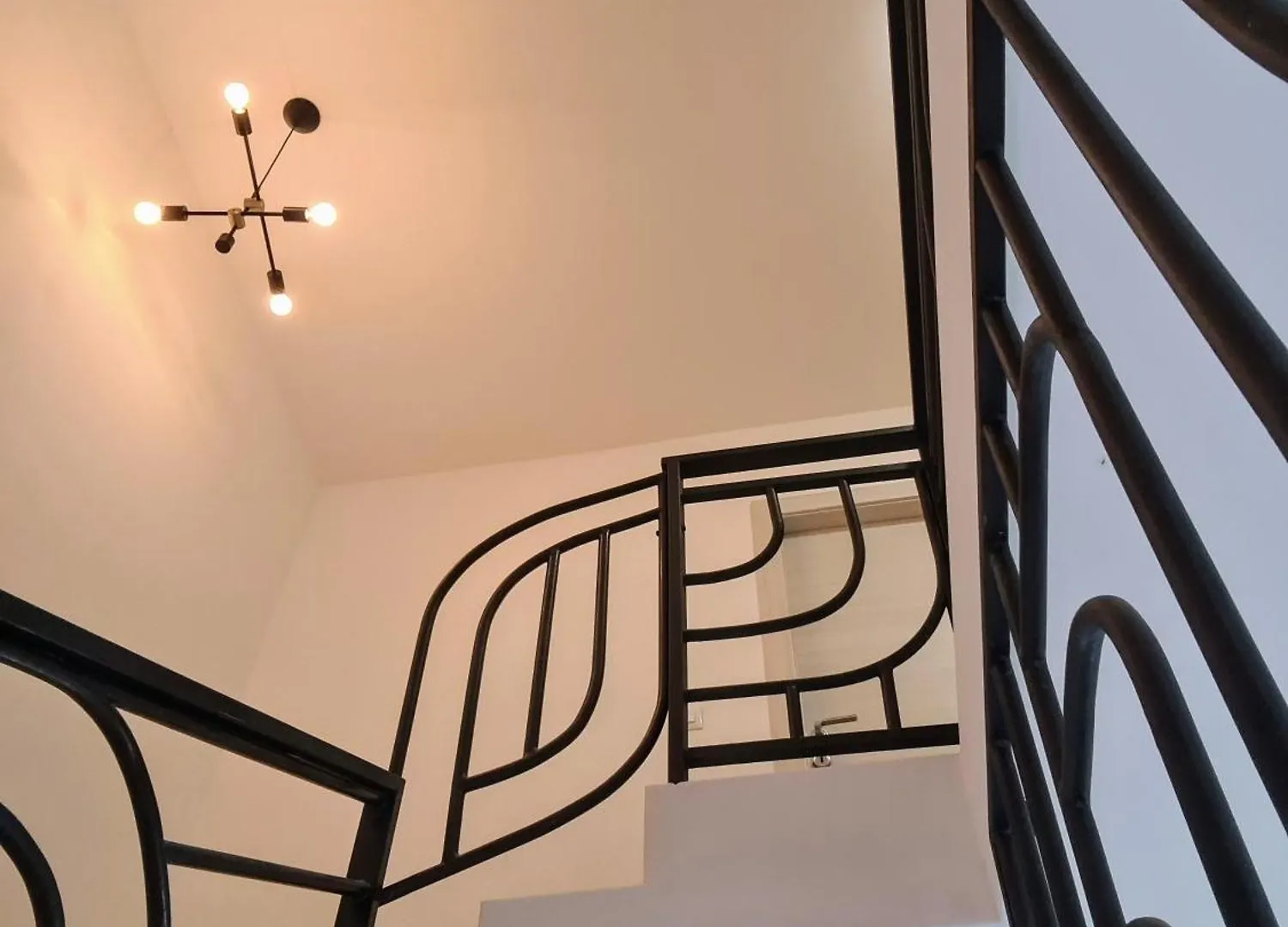 Murvica  Villa Minerva Zadar